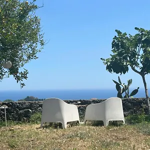 la-terra-di-aci.sicilyhotelsitaly.net/
