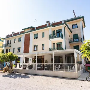 3* Отель Regina